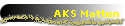 AKS Matten