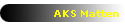 AKS Matten