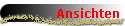 Ansichten