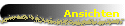 Ansichten
