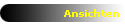 Ansichten