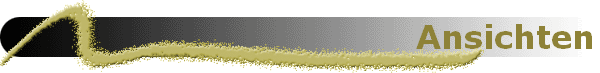 Ansichten