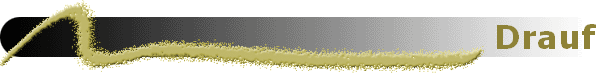 Drauf