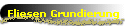Fliesen Grundierung