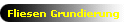 Fliesen Grundierung