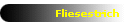Fliesestrich