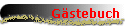 Gstebuch