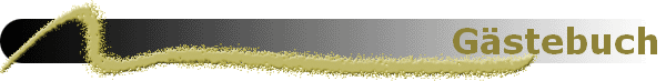 Gstebuch