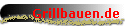 Grillbauen.de