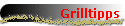 Grilltipps