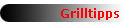 Grilltipps