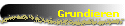 Grundieren