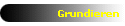 Grundieren