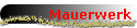 Mauerwerk