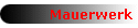 Mauerwerk