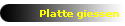 Platte giessen