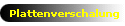 Plattenverschalung