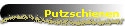 Putzschienen