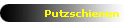 Putzschienen