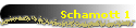 Schamott 1