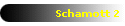 Schamott 2