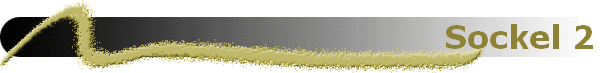 Sockel 2