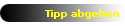 Tipp abgeben