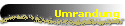 Umrandung