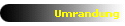 Umrandung