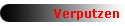 Verputzen