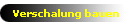 Verschalung bauen