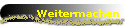 Weitermachen