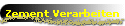 Zement Verarbeiten