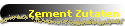 Zement Zutaten