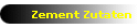 Zement Zutaten