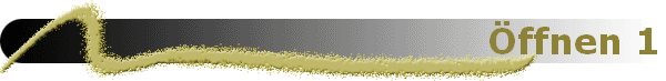 ffnen 1