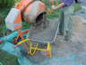 Abtransport