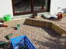 Fertig