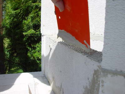 Ansicht